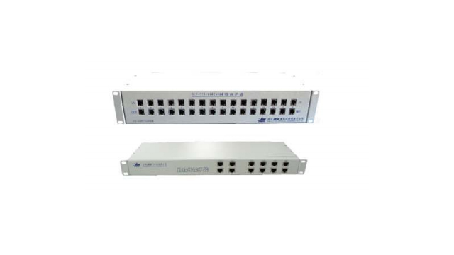 愛勞數(shù)據(jù)線保護(hù)器【光束防雷】