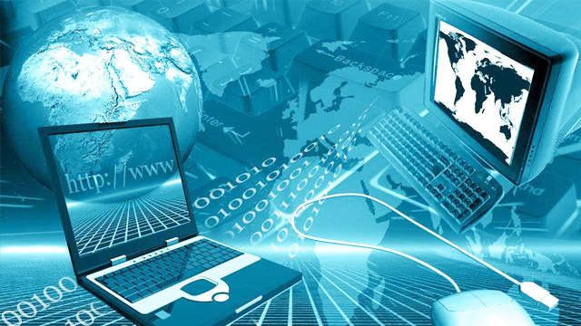 計(jì)算機(jī)網(wǎng)絡(luò)系統(tǒng)防雷 計(jì)算機(jī)網(wǎng)絡(luò)系統(tǒng)防雷