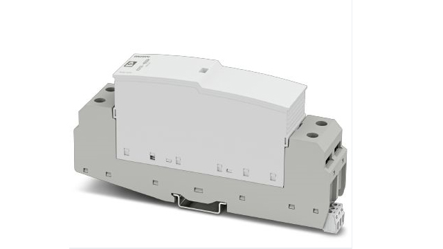 菲尼克斯浪涌保護器FLT-SEC-P-T1-N/PE-350/100-FM