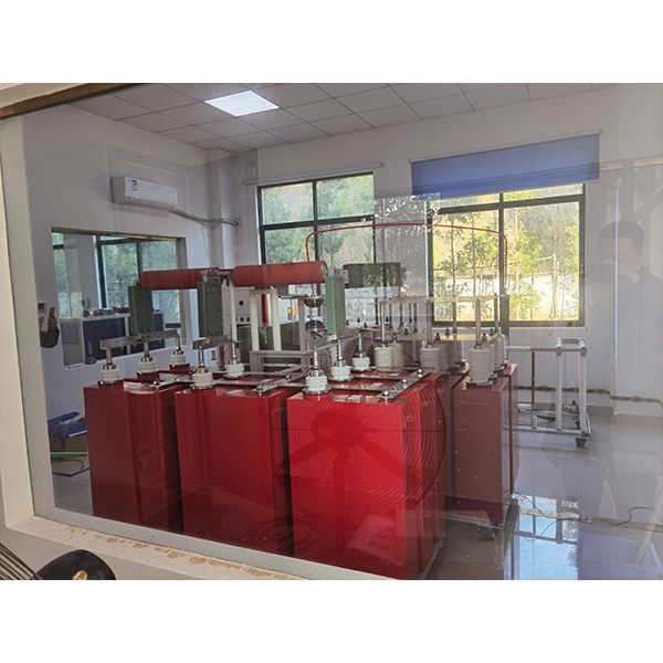 網(wǎng)絡(luò)RJ45信號(hào)防雷器