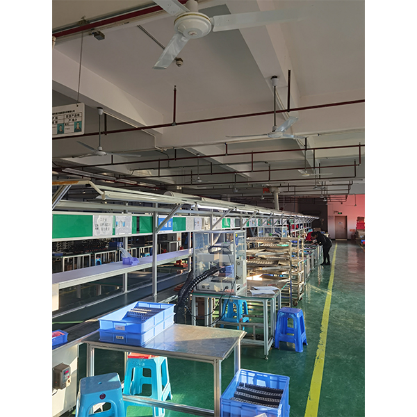 浪涌保護器廠家