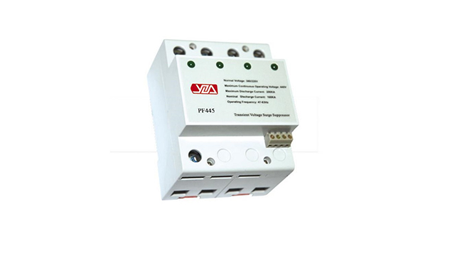 YOA浪涌保護器PF445