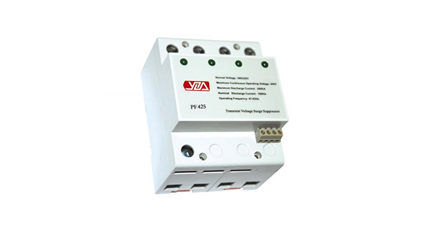 YOA浪涌保護(hù)器PF425