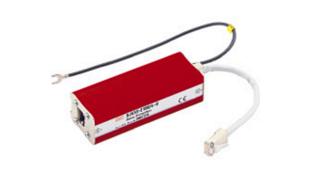 德國OBO基本保護(hù)設(shè)備【光束防雷】