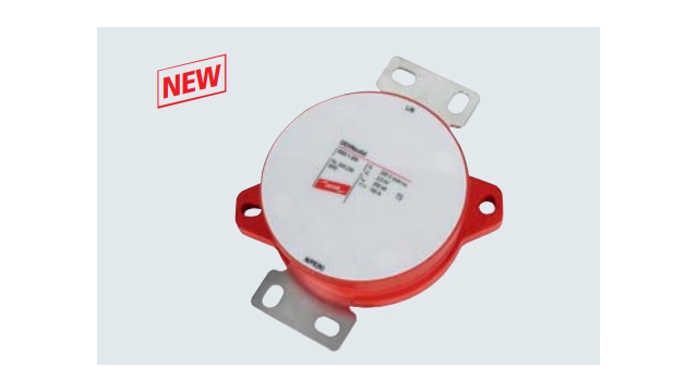 德國(guó)盾電流保護(hù)器【光束防雷】