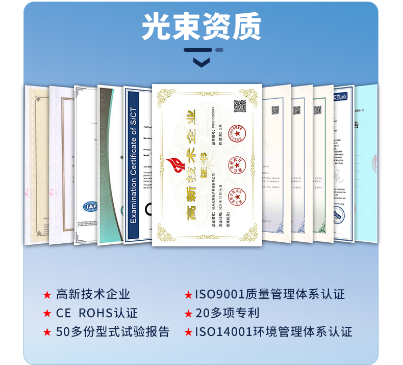 浪涌保護(hù)器