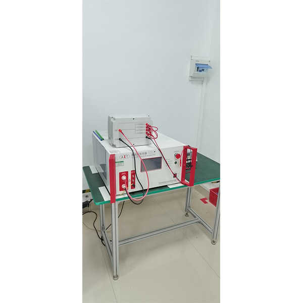 三合一視頻監(jiān)控防雷 器