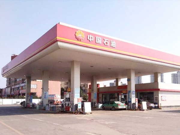 中國石油電源浪涌保護(hù)器案例! 中國石油電源浪涌保護(hù)器案例!