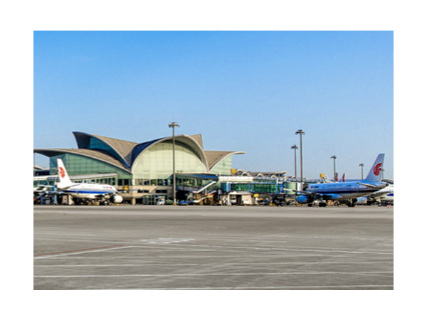 機(jī)場電源防雷器