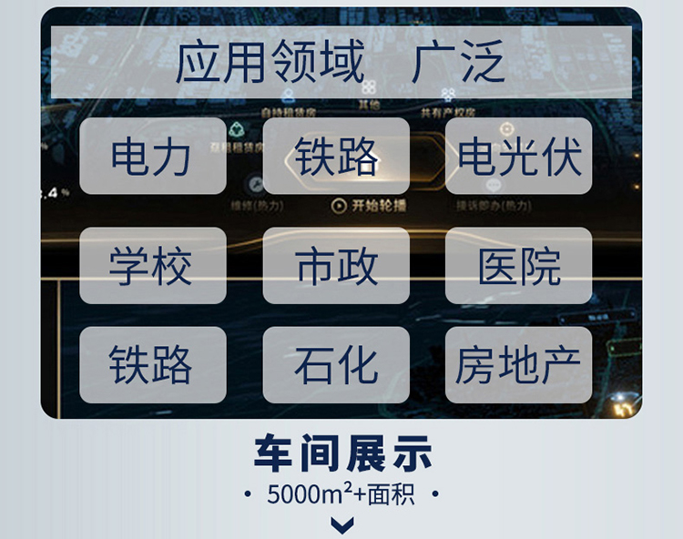 浪涌保護(hù)器