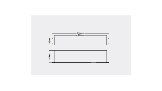 雷迅機(jī)架式信號防雷器【光束防雷】 雷迅機(jī)架式信號防雷器【光束防雷】