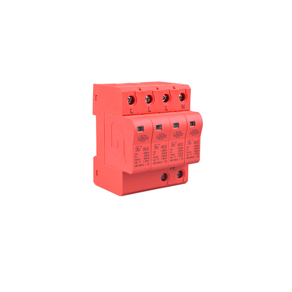 直流電涌保護 器