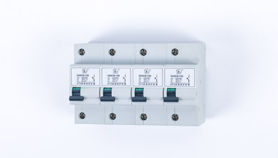 T1級(jí)后備保護(hù)器GS-SCB-15G